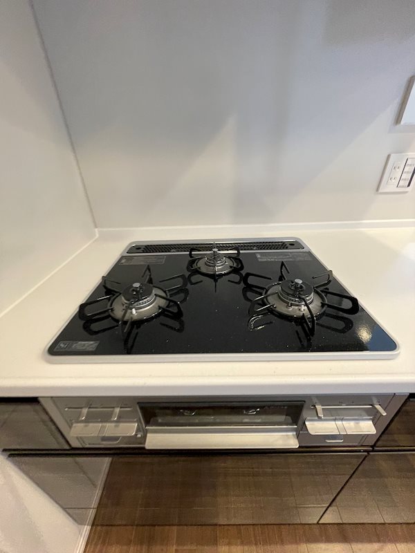 プラウド宇都宮 その他11