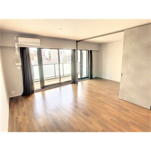 プラウド宇都宮 その他12