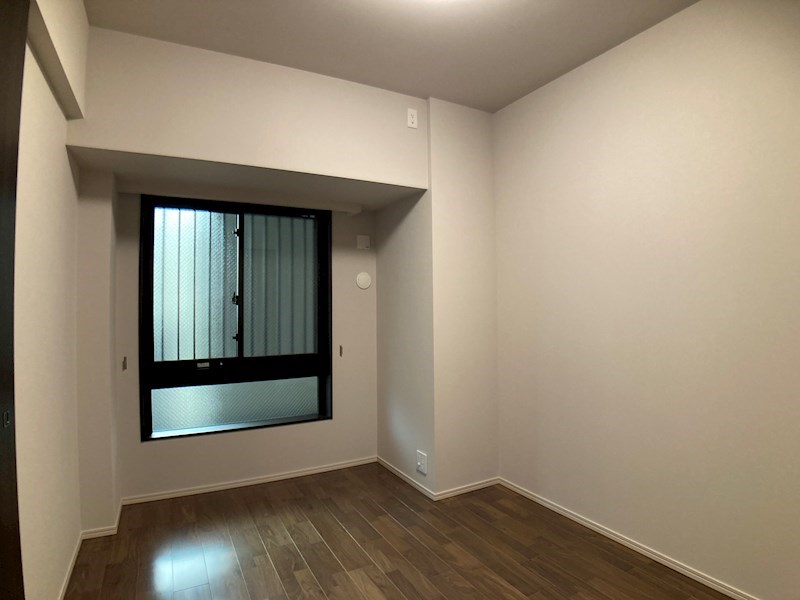 プラウド宇都宮 その他14