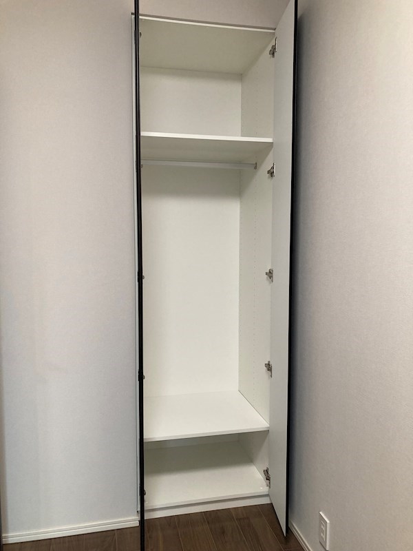 プラウド宇都宮 その他16