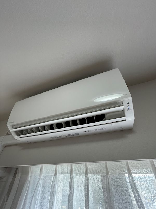 プラウド宇都宮 その他18