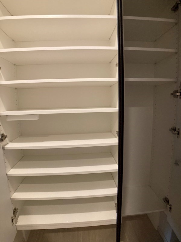 プラウド宇都宮 その他20