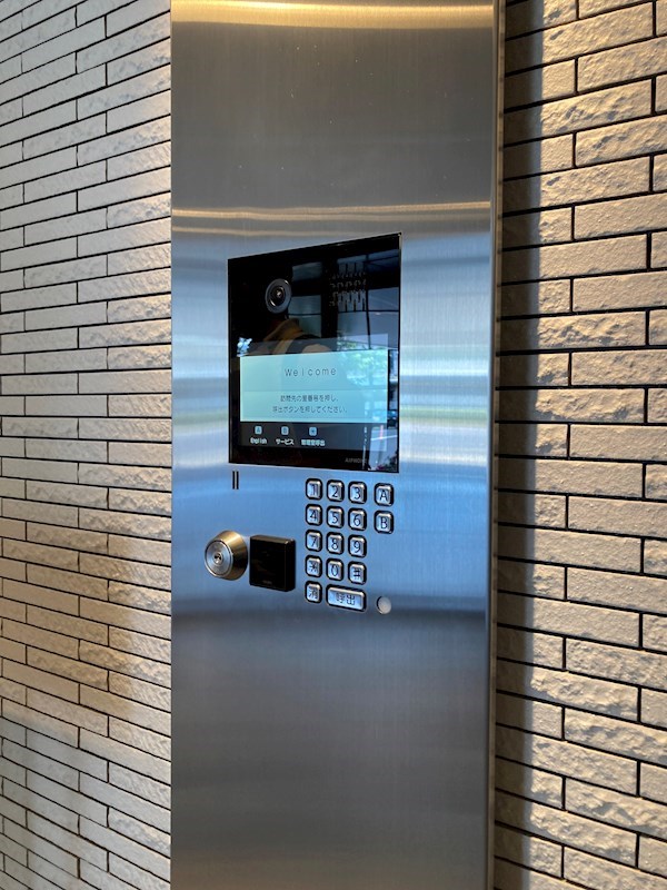 プラウド宇都宮 その他24