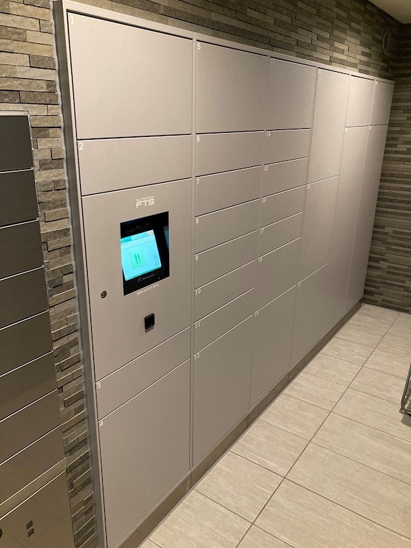 プラウド宇都宮 その他25