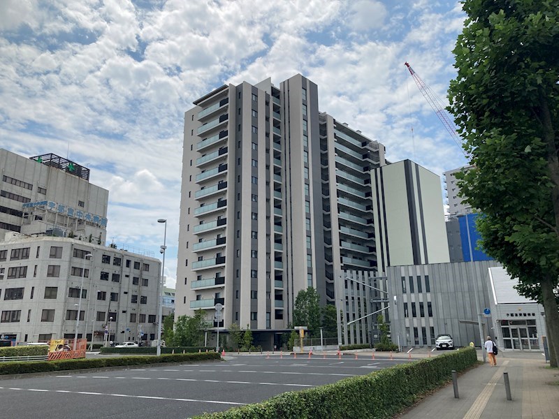 プラウド宇都宮 その他30