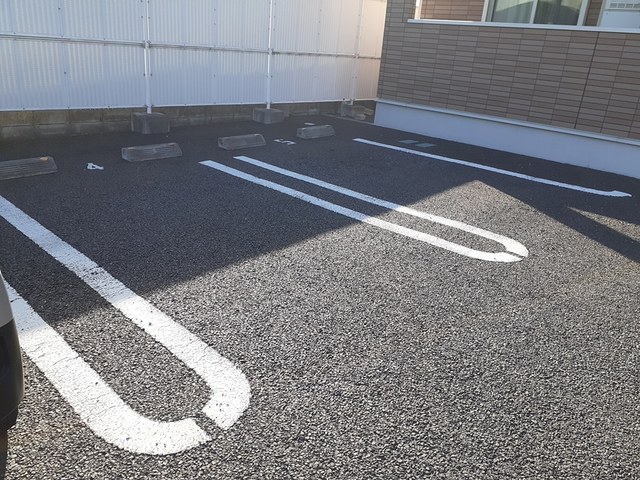 ベル・フィオーレ その他6