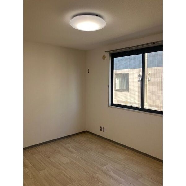 サンシャトレＢ その他9