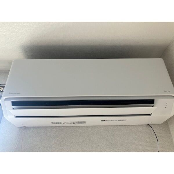 サンシャトレＢ その他11