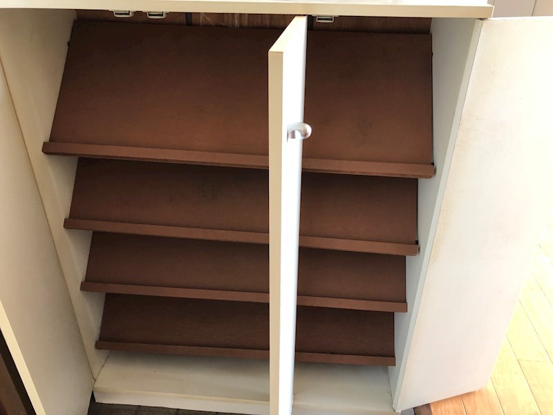 アローハイツ その他9