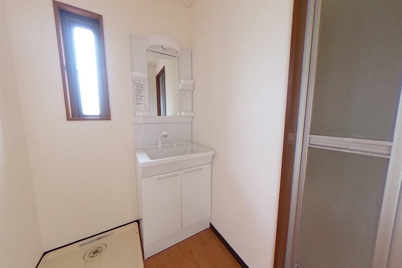 アローハイツ その他1