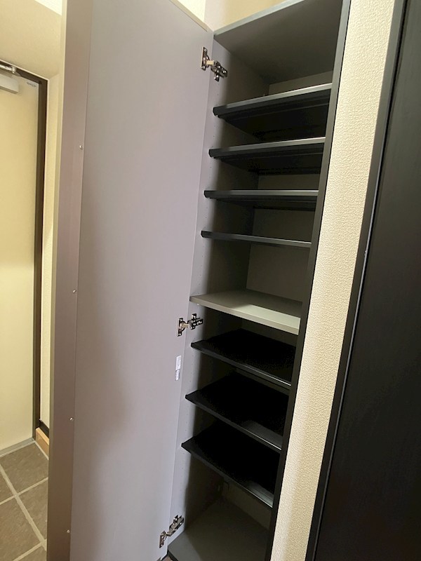 IRIC(アイアールアイシー) その他7