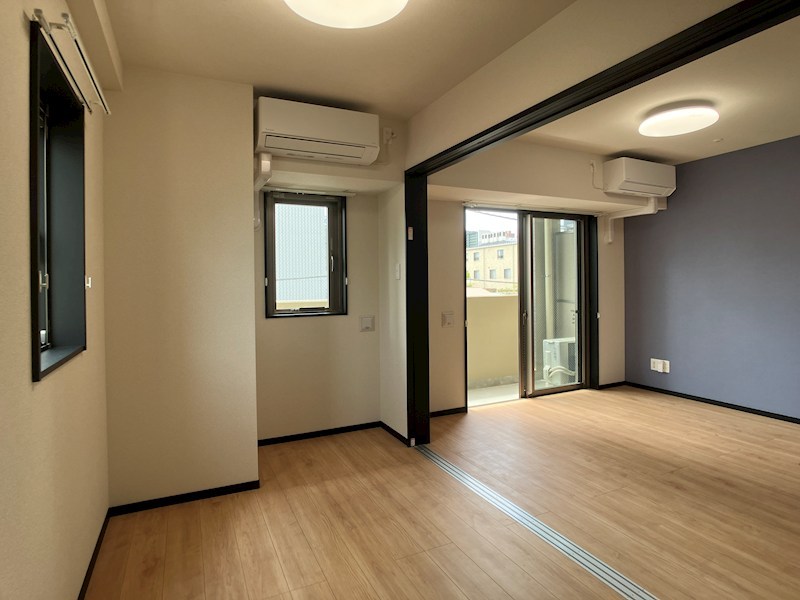 IRIC(アイアールアイシー) その他9