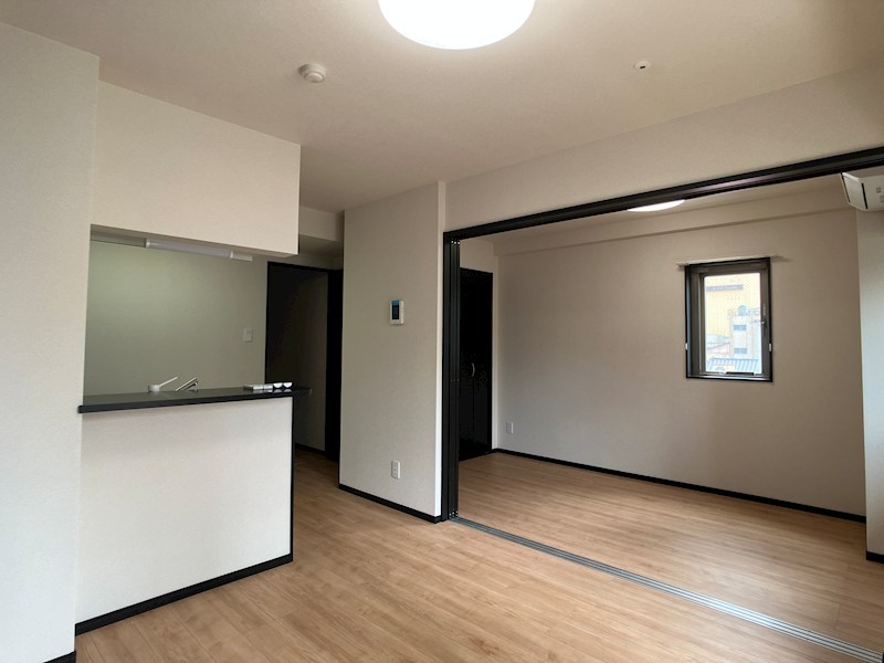 IRIC(アイアールアイシー) その他10