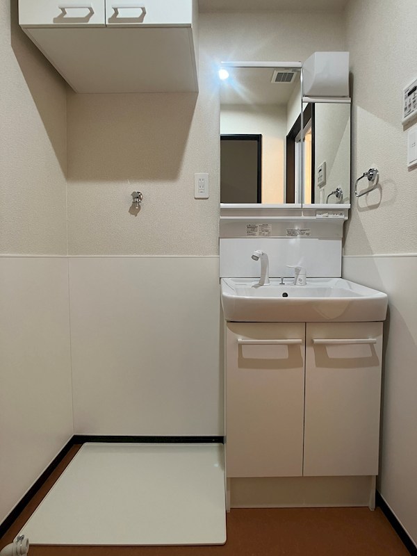 IRIC(アイアールアイシー) その他1