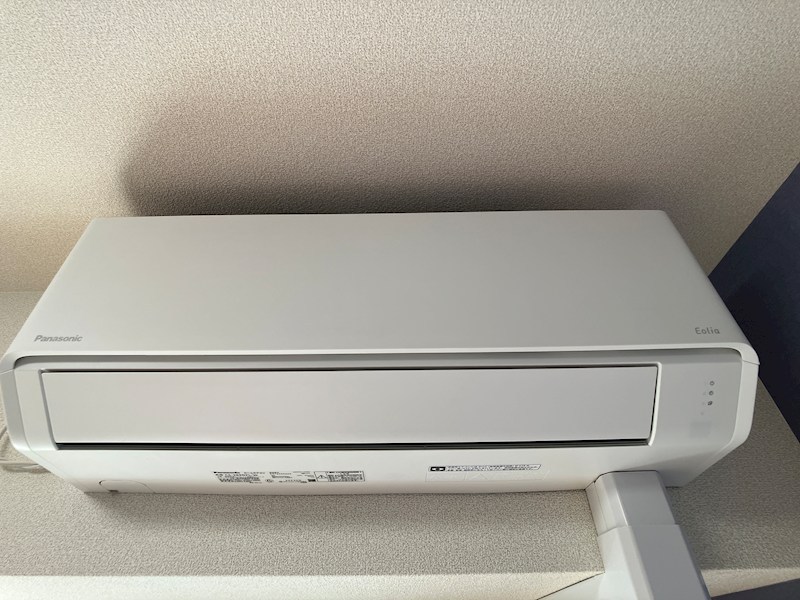 IRIC(アイアールアイシー) その他5