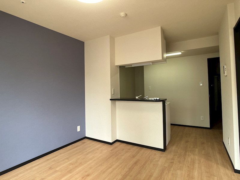 IRIC(アイアールアイシー) リビング