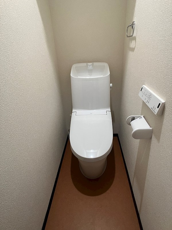 IRIC(アイアールアイシー) その他2