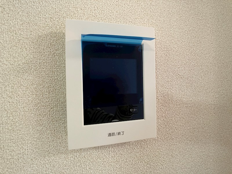 IRIC(アイアールアイシー) その他4