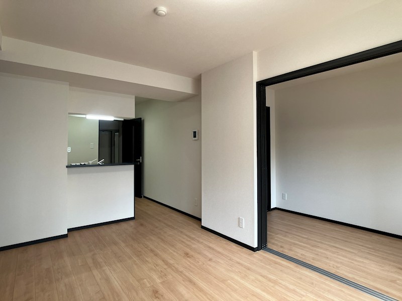 IRIC(アイアールアイシー) その他8