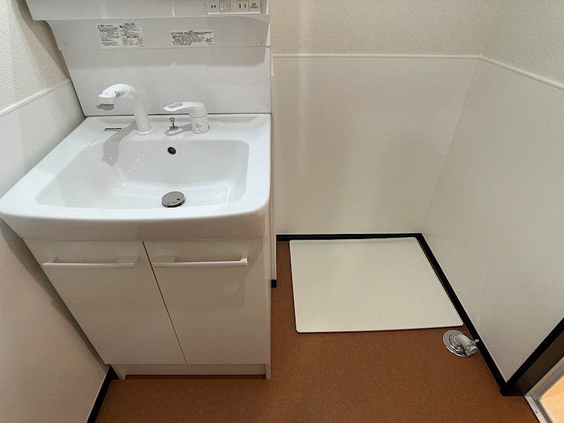 IRIC(アイアールアイシー) その他11