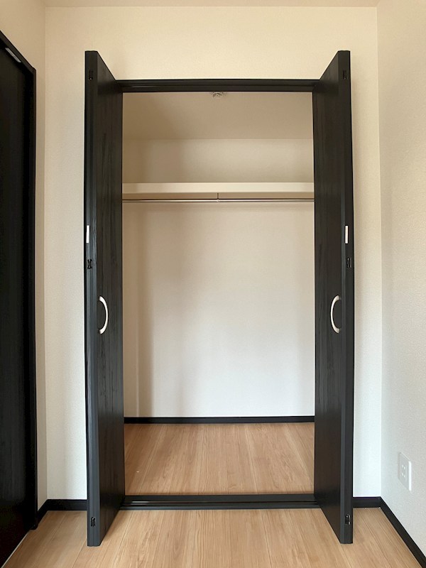 IRIC(アイアールアイシー) その他3