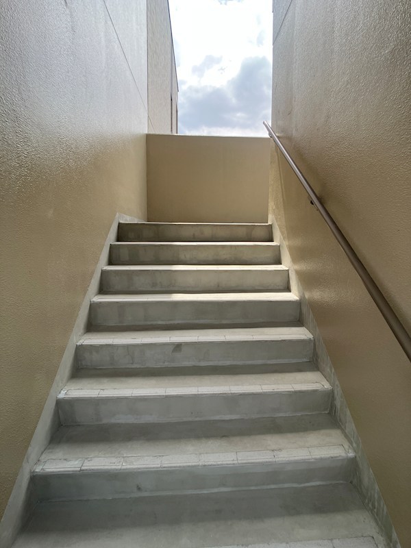 IRIC(アイアールアイシー) その他外観2