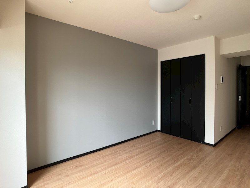 IRIC(アイアールアイシー) リビング