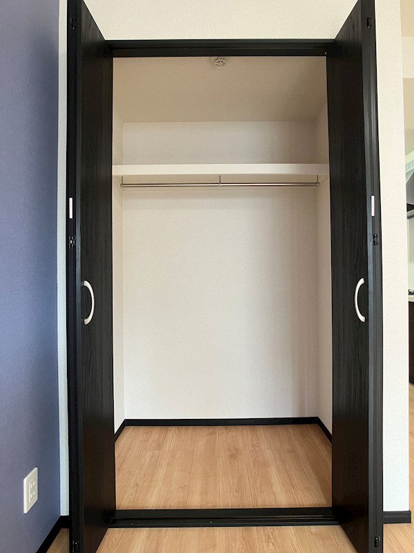 IRIC(アイアールアイシー) その他3