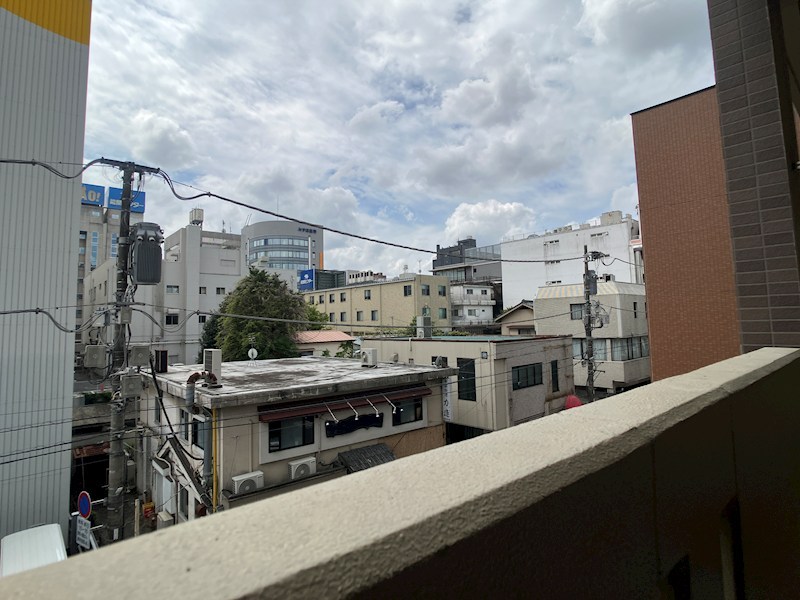 IRIC(アイアールアイシー) その他6