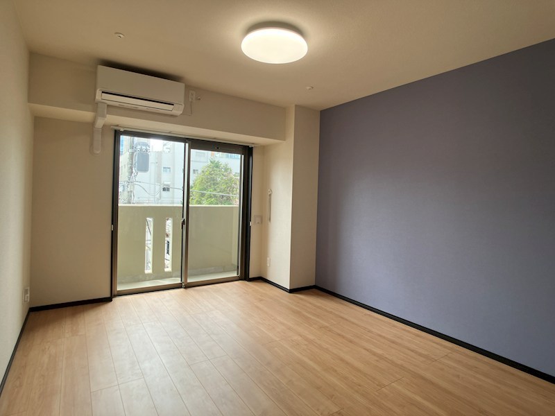 IRIC(アイアールアイシー) リビング