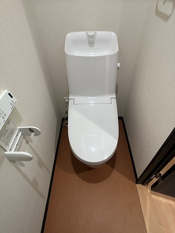 IRIC(アイアールアイシー) その他2