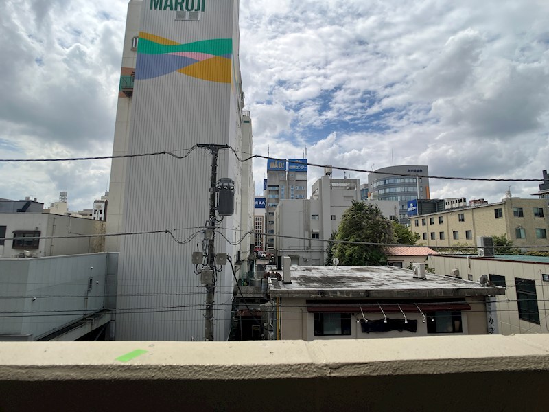 IRIC(アイアールアイシー) その他4