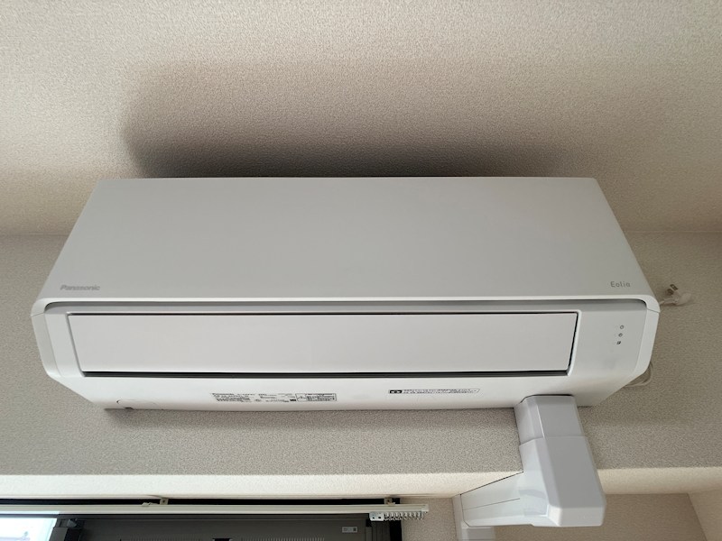 IRIC(アイアールアイシー) その他6