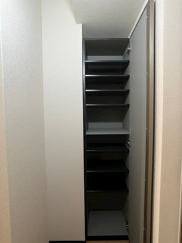 IRIC(アイアールアイシー) その他7