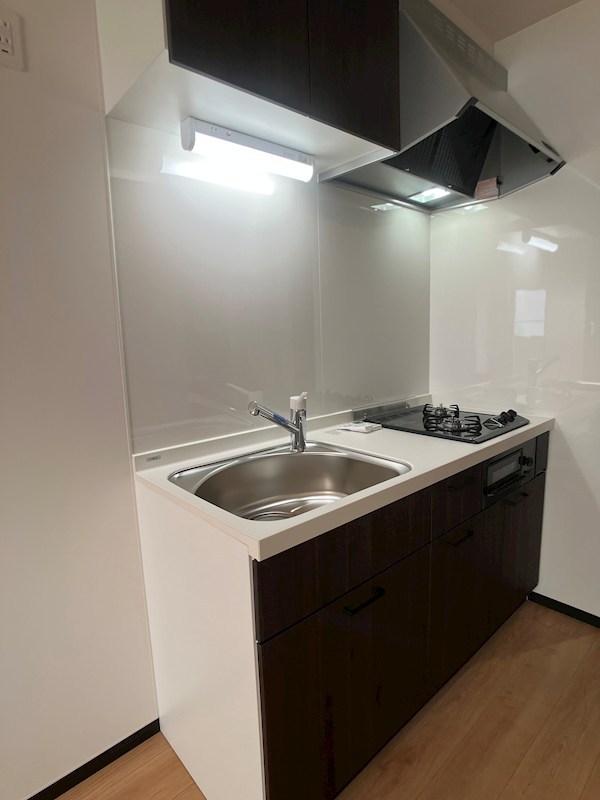 IRIC(アイアールアイシー) その他9