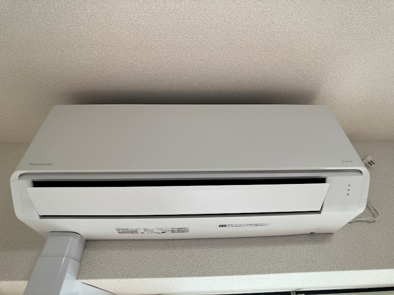 IRIC(アイアールアイシー) その他4