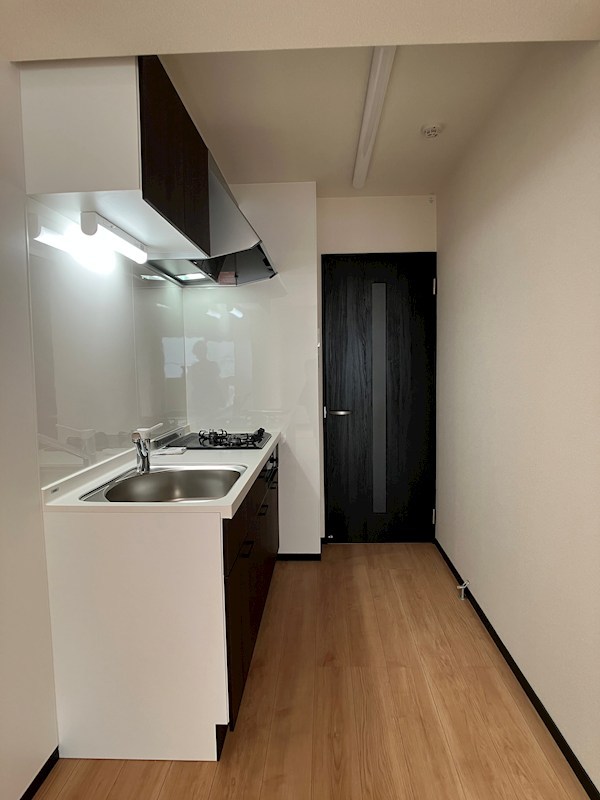 IRIC(アイアールアイシー) その他5