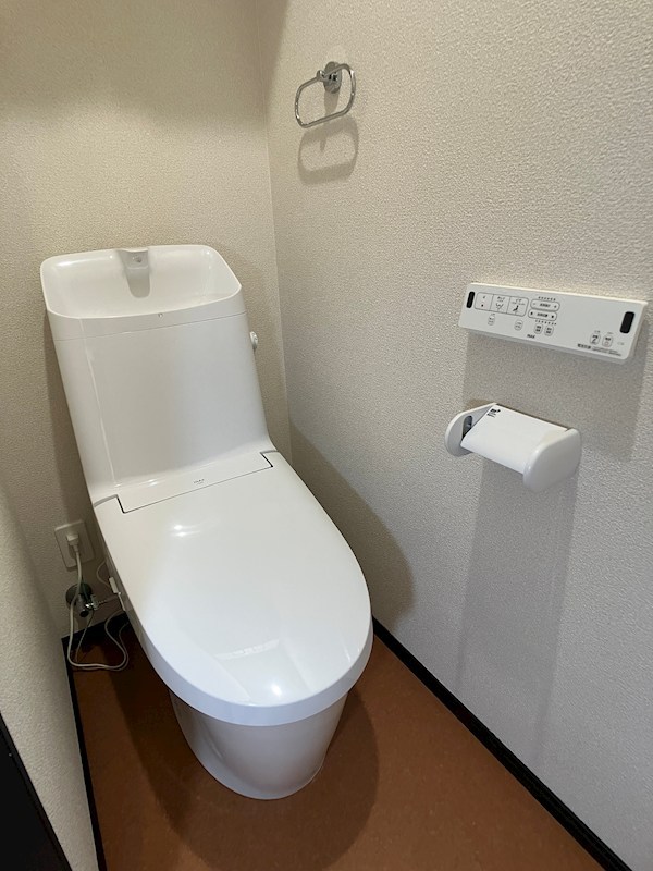 IRIC(アイアールアイシー) その他2