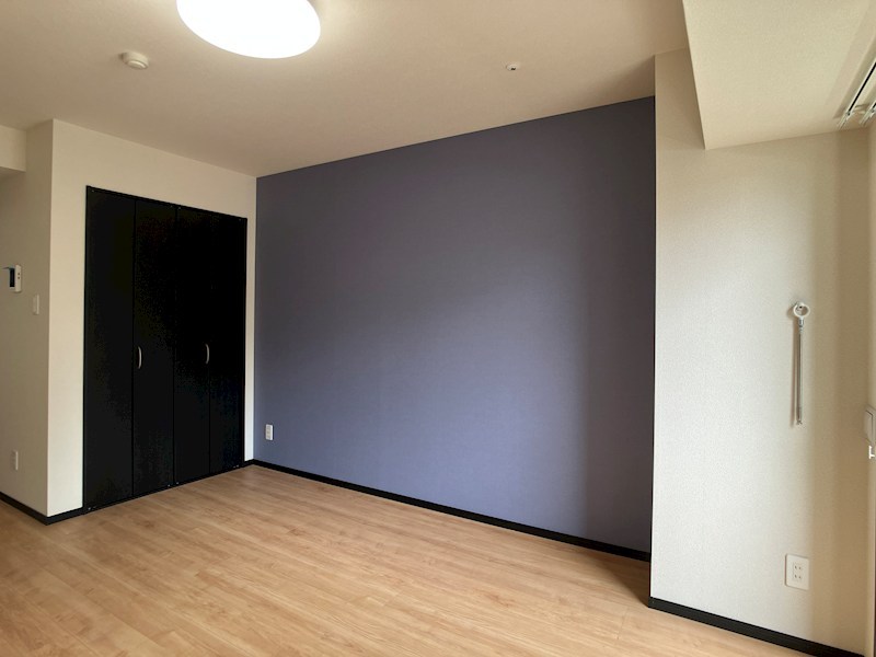 IRIC(アイアールアイシー) リビング