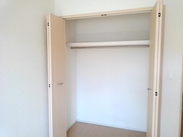 アンジュ・ブローテＢ その他3