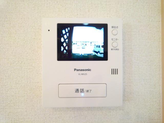 アンジュ・ブローテＢ その他4