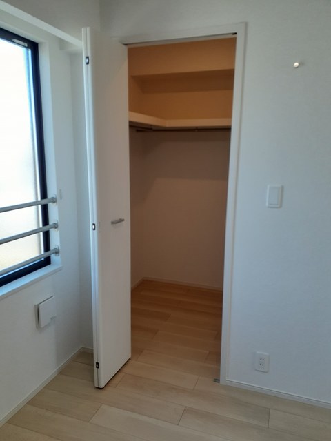 Ｌｕａｎａ その他4