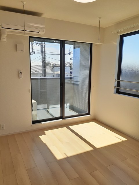 Ｌｕａｎａ リビング