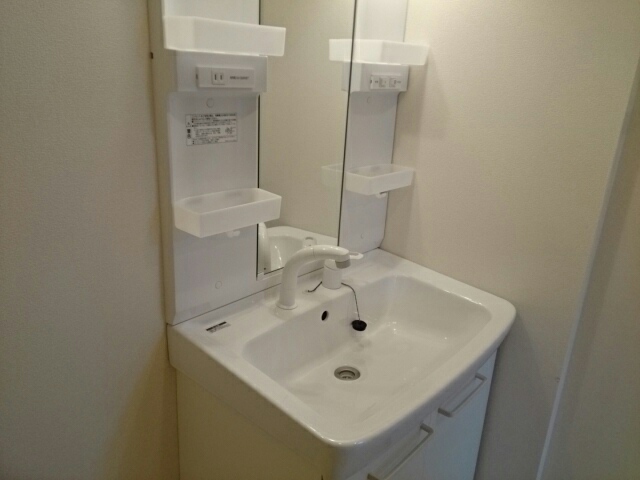 Ｎｏｂｌｅ　ＣａｓａⅡ その他1