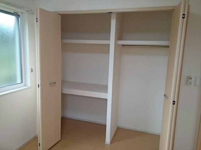 Ｎｏｂｌｅ　ＣａｓａⅡ その他3