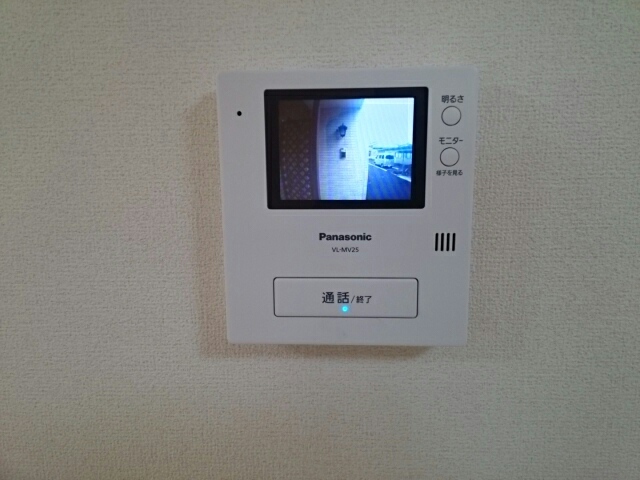 Ｎｏｂｌｅ　ＣａｓａⅡ その他4