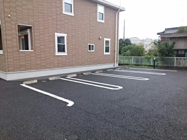 Ｎｏｂｌｅ　ＣａｓａⅡ その他5