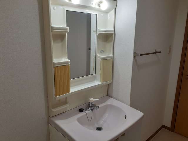 ビックランドⅡ その他1