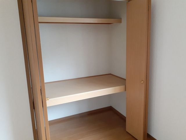 ビックランドⅡ その他3