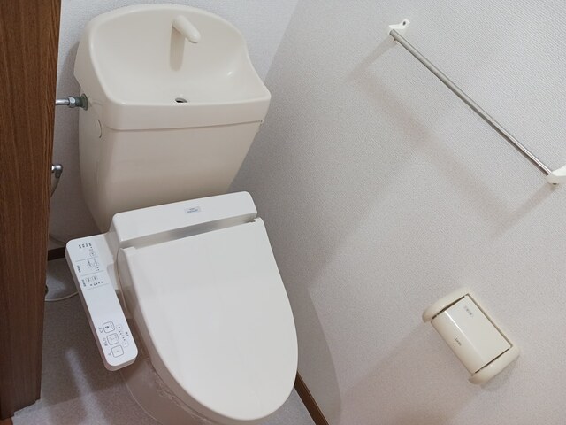 ルミエールⅤ その他2